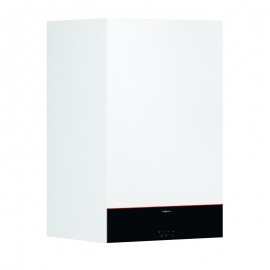 Viessmann Vitodens 111-W B1LF 32kw+dāvana , ar iebūvētu karstā ūdens tvertni  Viessmann Vitodens 111-W B1LF 32kw+dāvana , ar iebūvētu karstā ūdens tvertni